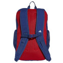 Adidas Arsenal London backpack JE4035 (granatowy)