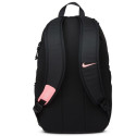 Nike Academy Team DV0761-017 backpack (czarny)