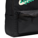 Nike Heritage backpack FN0878-010 (czarny)