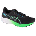 Asics GT-1000 13 M running shoes 1011B858-001 (42)