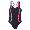 Aquawave Asma W swimsuit 92800593864 (M)