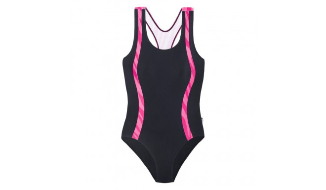 Aquawave Asma W 92800593864 Swimsuit (S)