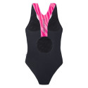 Aquawave Asma W swimsuit 92800593864 (S)