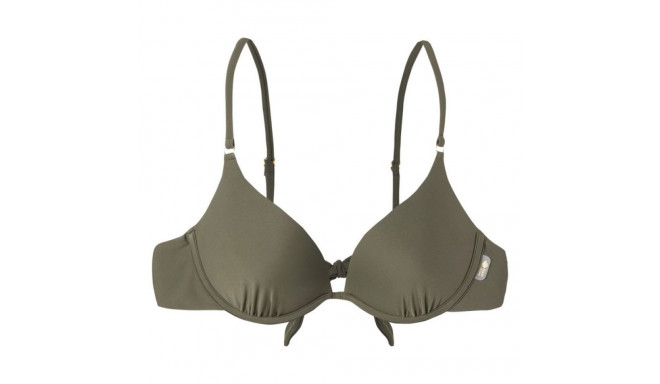 Aquawave Grape Top W 92800593880 Swimsuit (M)