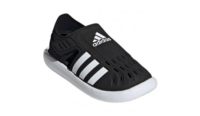 Adidas Closed-Toe Summer Water Jr sandals GW0384 (34)