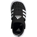 Adidas Closed-Toe Summer Water Jr sandals GW0384 (34)