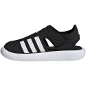 Adidas Closed-Toe Summer Water Jr sandals GW0384 (34)