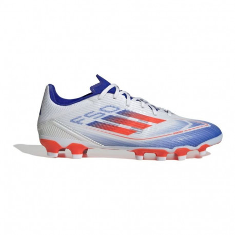 Adidas F50 League MG M IF1341 football boots (43 1/3)