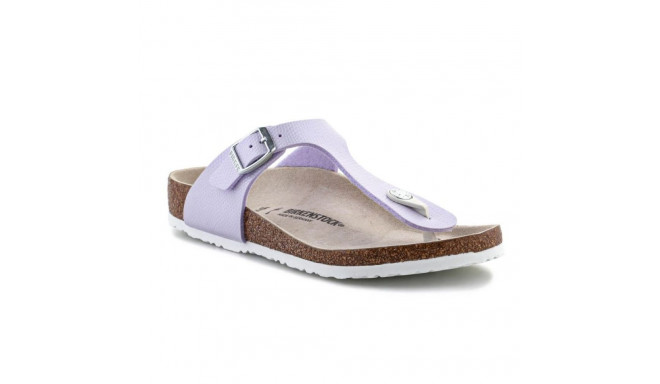 Birkenstock Gizeh Jr 1026885 Flip-Flops (EU 31)