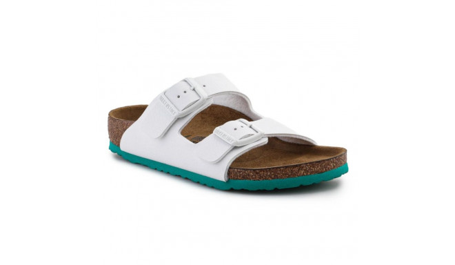 Birkenstock Arizona BS Jr 1026859 flip-flops (EU 32)