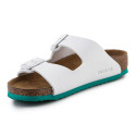 Birkenstock Arizona BS Jr 1026859 flip-flops (EU 32)