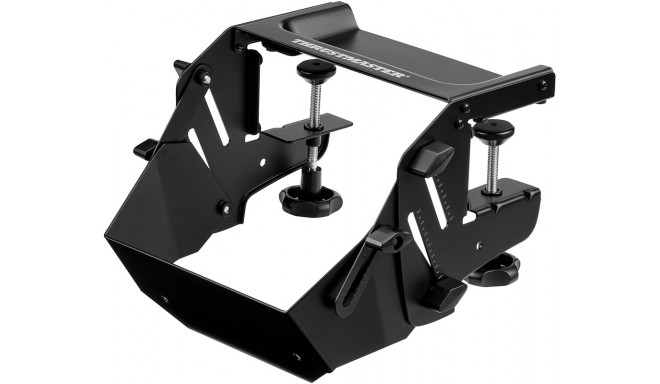 Thrustmaster racing wheel mount SimTask Steering Kit