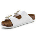 Birkenstock Arizona BS Jr 1027150 flip-flops (EU 27)