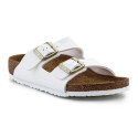 Birkenstock Arizona BS Jr 1027150 flip-flops (EU 30)