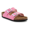 Birkenstock Arizona BS Jr 1027133 flip-flops (EU 26)