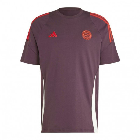 Adidas Bayern Munich T-shirt M IS9950 (L (183cm))