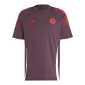 Adidas Bayern Munich M IS9950 T-shirt (L (183cm))