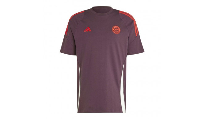 Adidas Bayern Munich T-shirt M IS9950 (L (183cm))