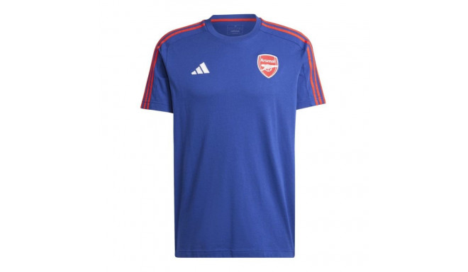 Adidas Arsenal London DNA M T-shirt IT4105 (XL (188cm))