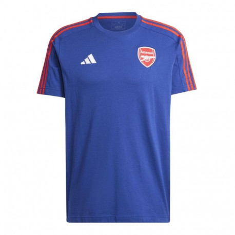 Adidas Arsenal London DNA T-shirt M IT4105 (L (183cm))