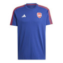 Adidas Arsenal London DNA M T-shirt IT4105 (L (183cm)) Adidas Arsenal London DNA M T-shirt IT4105 (L (183cm))