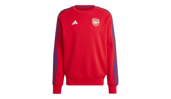 Adidas Arsenal London DNA Sweat M IT4102 (L (183cm))