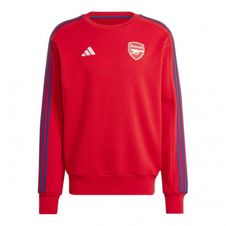 Adidas Arsenal London DNA Sweatshirt M IT4102 (S (173cm))