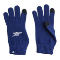 Adidas Arsenal London gloves JE4036 (L)