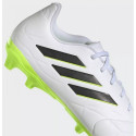 Adidas Copa Pure.3 MG M GZ2529 shoes (46 2/3)