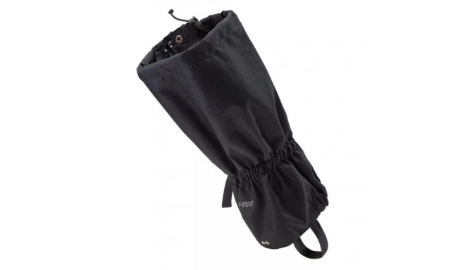Hi-Tec gaiters Calama (92800048748)