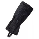 Hi-Tec Calama gaiters 92800048748