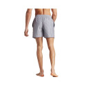 Adidas Stripey Classics M IL4020 swim shorts (S)