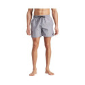 Adidas Stripey Classics M IL4020 swim shorts (S)