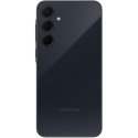 "Samsung Galaxy A35 128GB 6RAM EE 5G EU black"