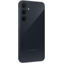"Samsung Galaxy A35 128GB 6RAM EE 5G EU black"