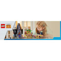 "LEGO Minions Familienvilla von Gru und den Minions 75583"