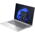 "HP ProBook 440 G11 CU5 125U/16GB/512SSD/W11Pro silver"