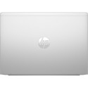 "HP ProBook 440 G11 CU5 125U/16GB/512SSD/W11Pro silver"