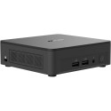 "ASUS NUC GEN12 Wall Street Canyon i5 RNUC12WSKi50002 EU CORD"