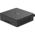 "ASUS NUC GEN12 Wall Street Canyon i5 RNUC12WSKi50002 EU CORD"