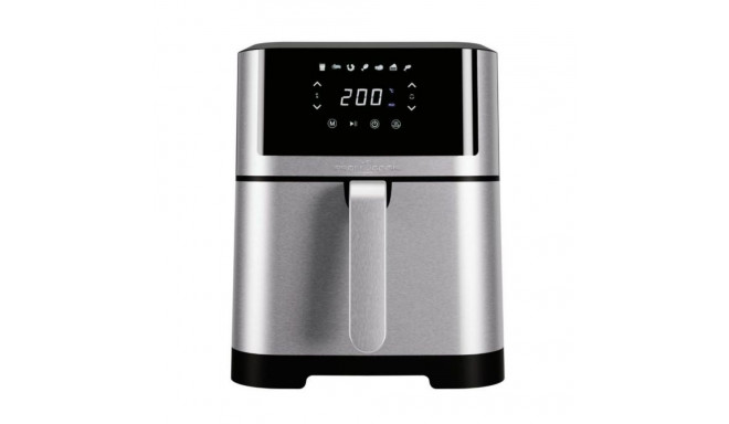 Kuumaõhufritüür ProfiCook PCFR1269H