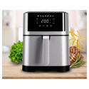 Kuumaõhufritüür ProfiCook PCFR1269H