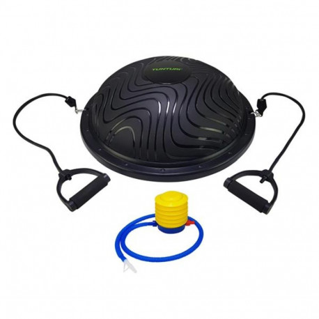 Tunturi Pro Balance Trainer