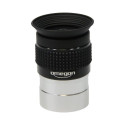 Eyepiece Omegon 1.25'', 15mm Ploessl