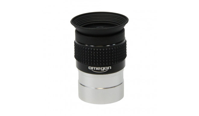 Eyepiece Omegon 1.25'', 15mm Ploessl