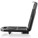 Huslog 4-slice sandwich maker AK-7822