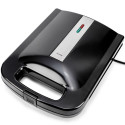 Huslog 4-slice sandwich maker AK-7822