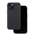 Carbon Black case for Samsung Galaxy S24 Ultra