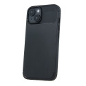 Carbon Black case for Samsung Galaxy S24 Ultra