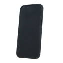 Carbon Black case for Samsung Galaxy S24 Ultra